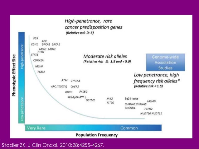 bracks test for gene breast cancer Bracks test for gene breast cancer